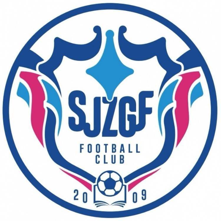 埃尔马斯现年24岁，是一位中场球员，2019年加盟那不勒斯，本赛季已为球队出战16次，打进2粒进球。
